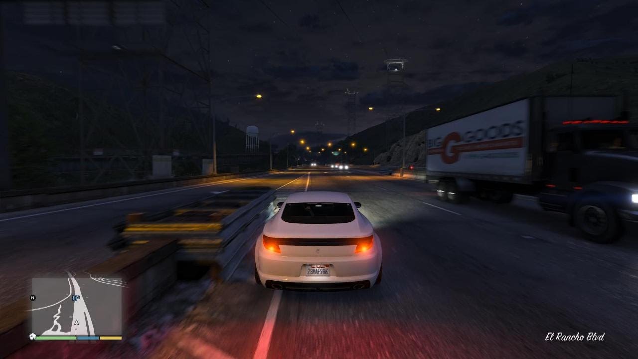 Money Haist in GTA V with  Michal Team