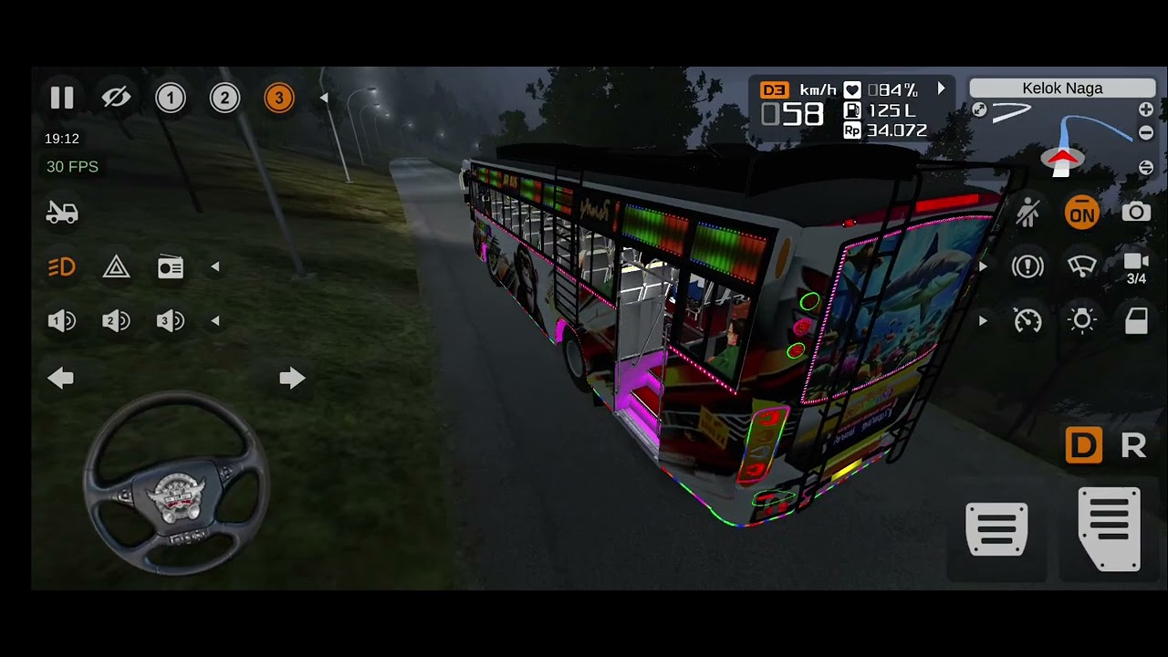 11 January 2026