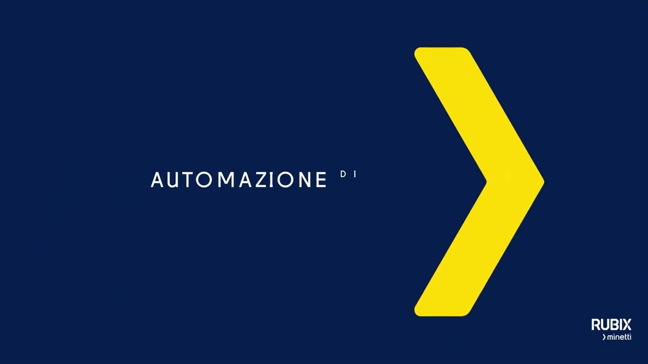 CENTRO DISTRIBUTIVO BRIGNANO