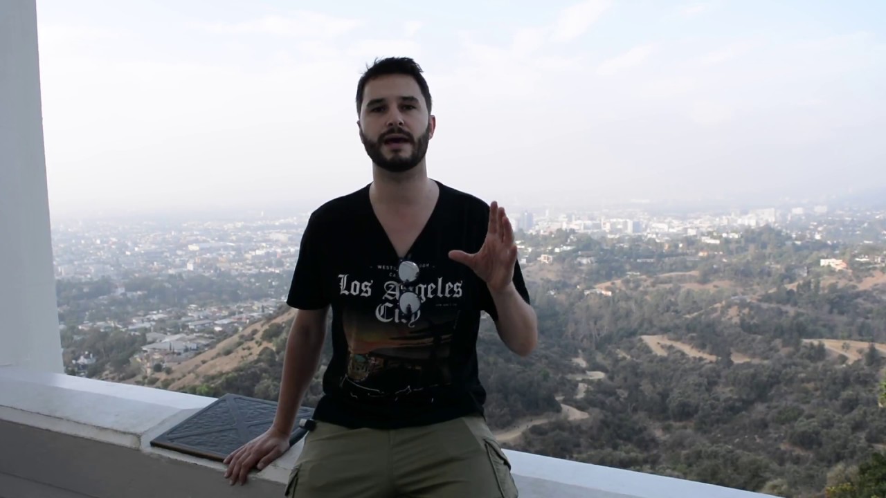 6 Zabijáků Ženské Atraktivity, Aneb Jakých Typů Partnerek Se Vyvarovat!