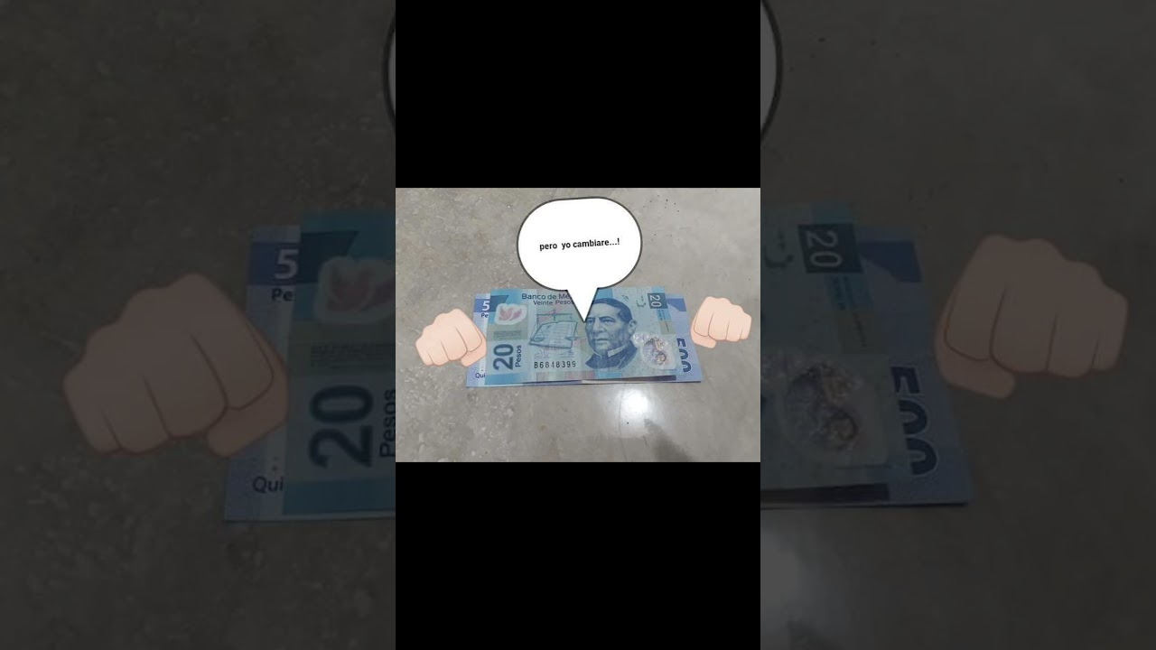 Todos fuimos, somos o seremos Beni en alg&uacute;n momento de la vidaCreditos : la t&oacute;xica #humor #comedia