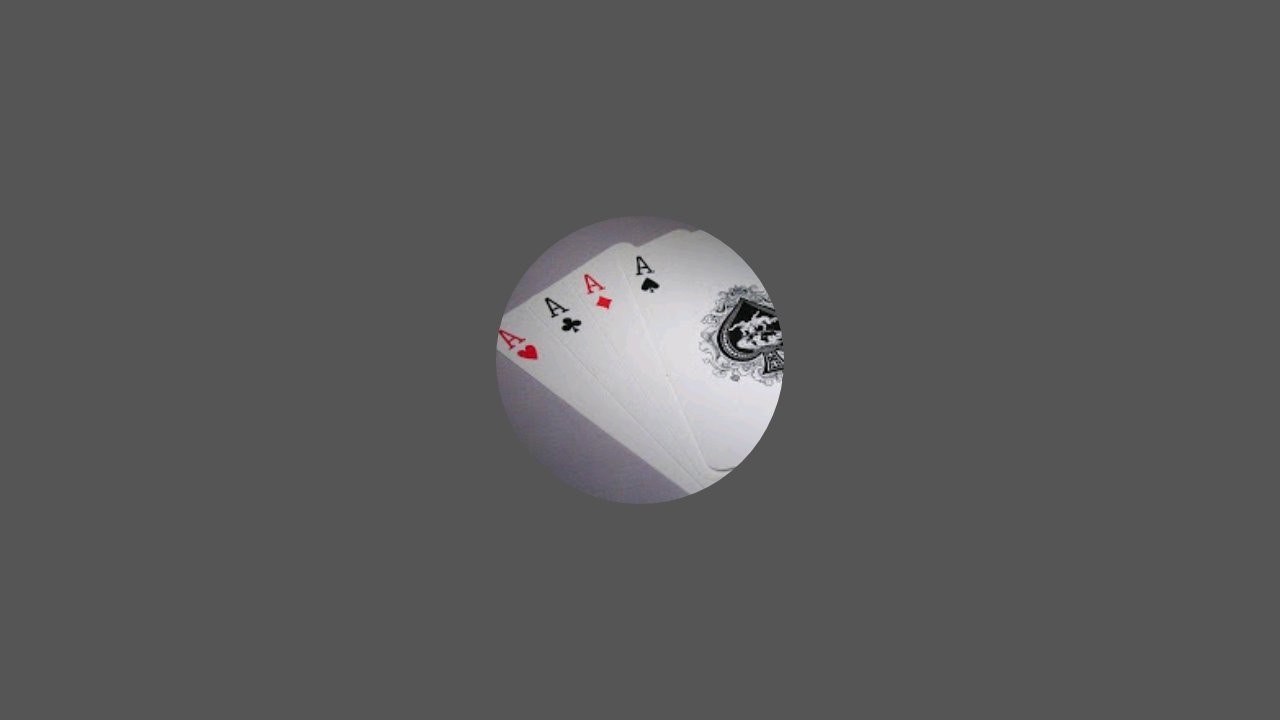 Poker 7 live в прямом эфире!