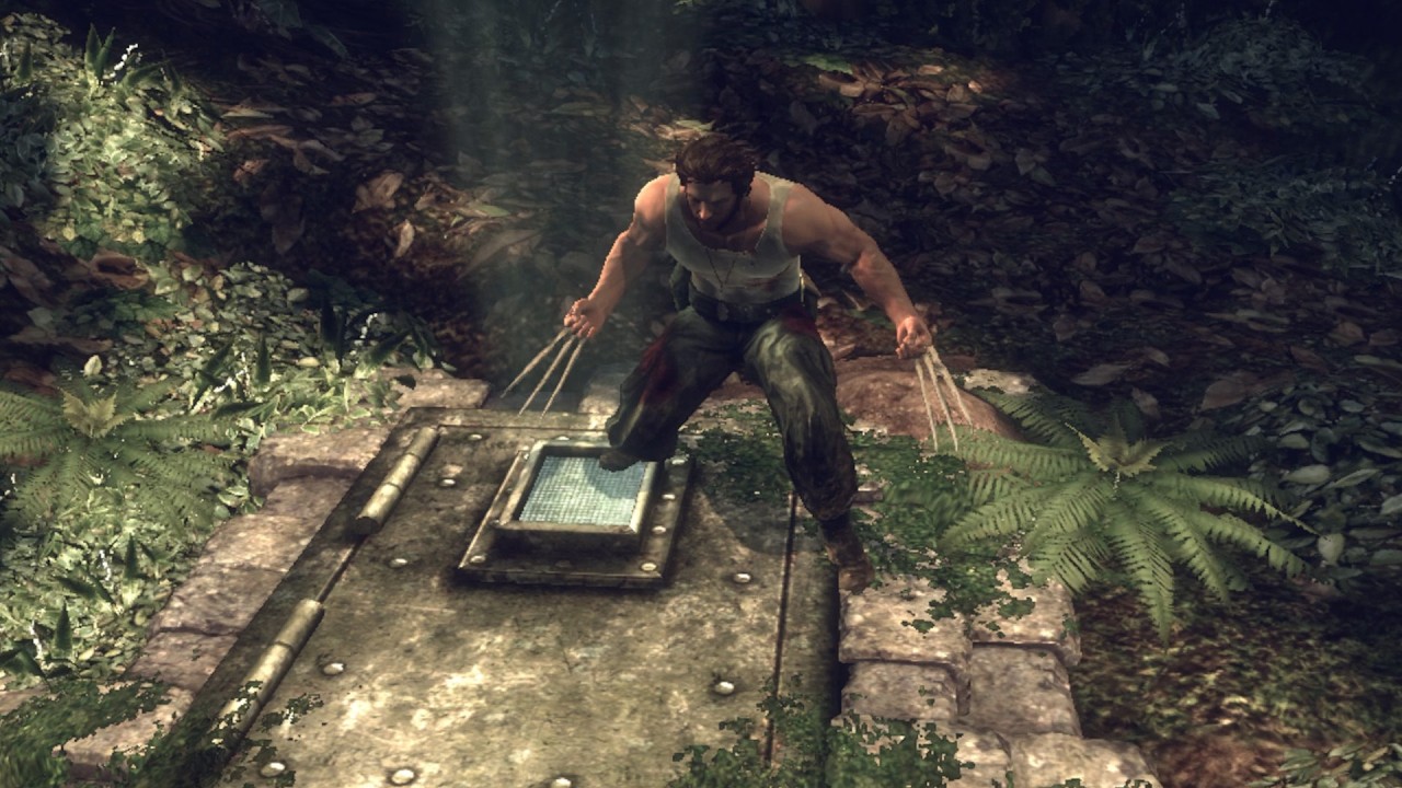 Did you find this easter egg 17 years ago?