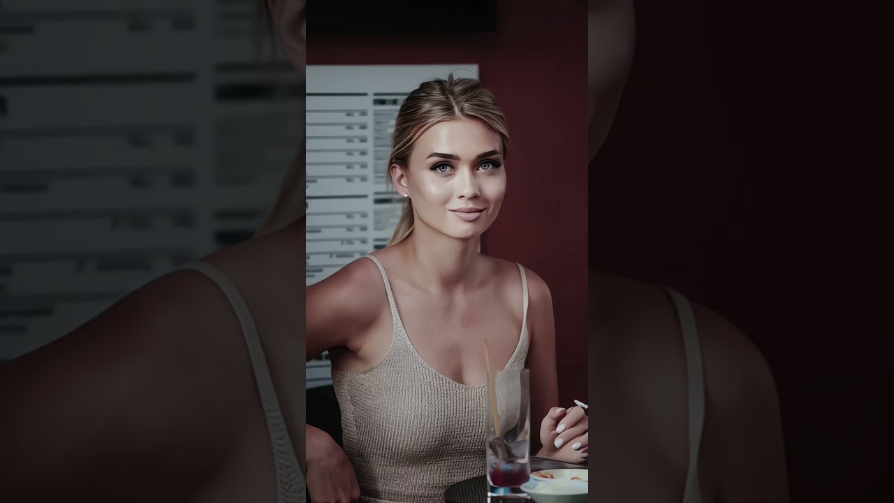 Game-Changer for Street Portraits: Godox AD300 Pro