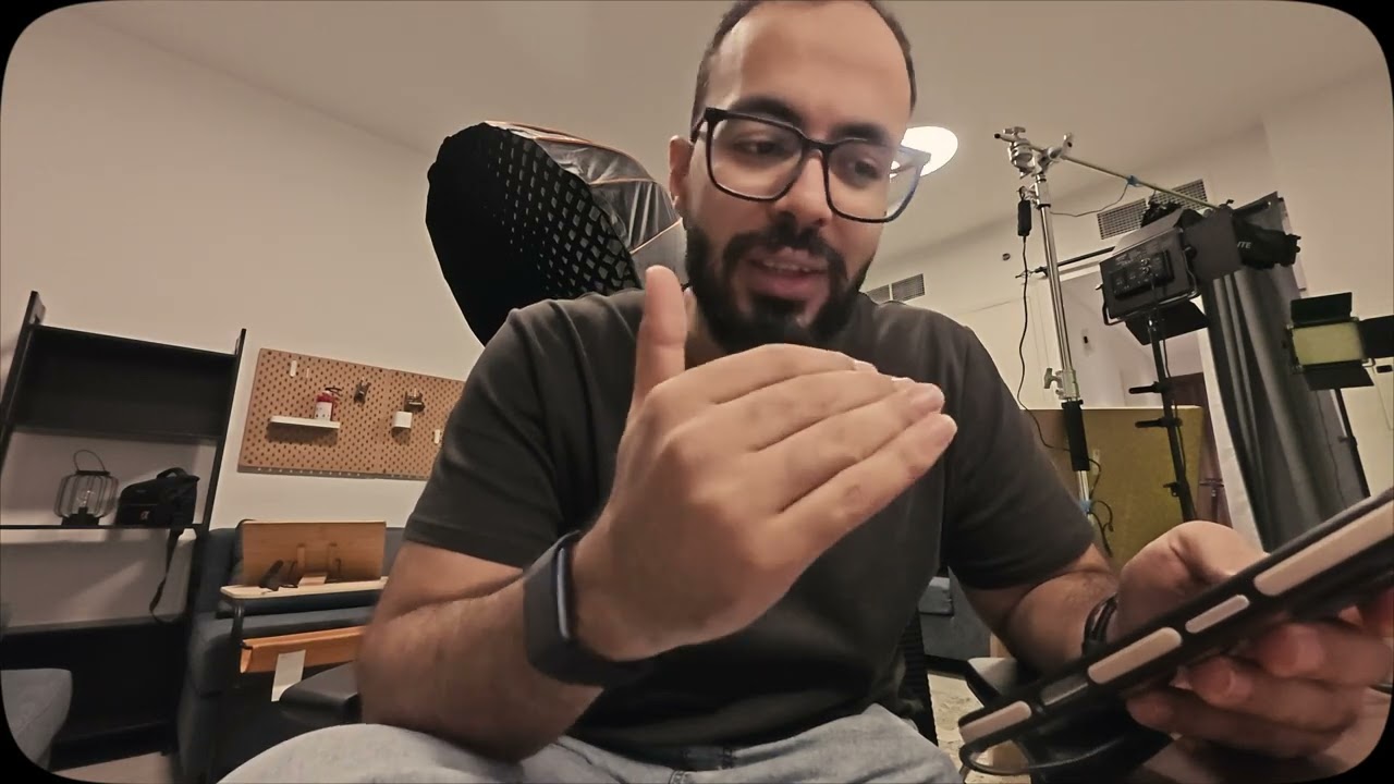016 - عشان تكمل لازم تختار الأسباب الصح