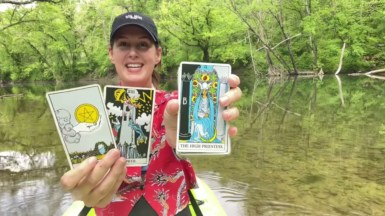 Capricorn - Major Win Incoming. So Proud of You! Your Haters Will Be Embarrassed.