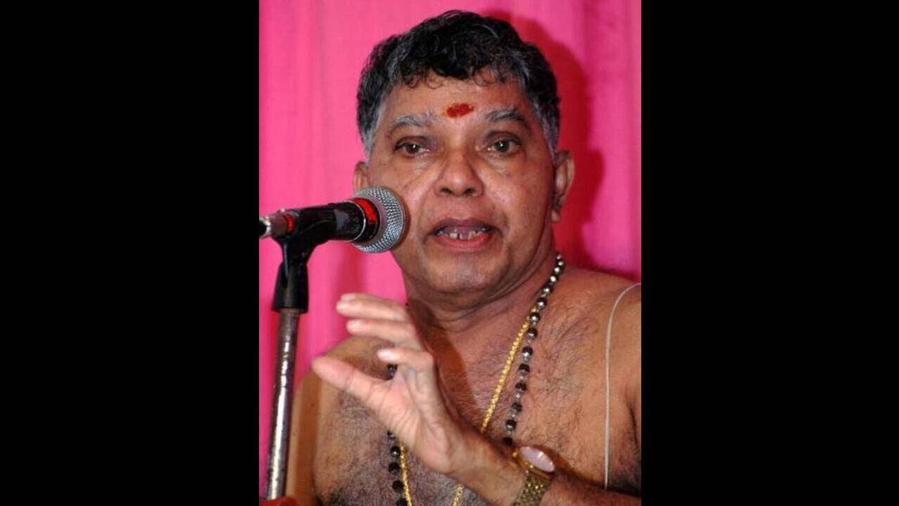 Sankaran Embranthiri-Ma Manyamathe-Dhanyasi, Kalyani, Dwijavanthi