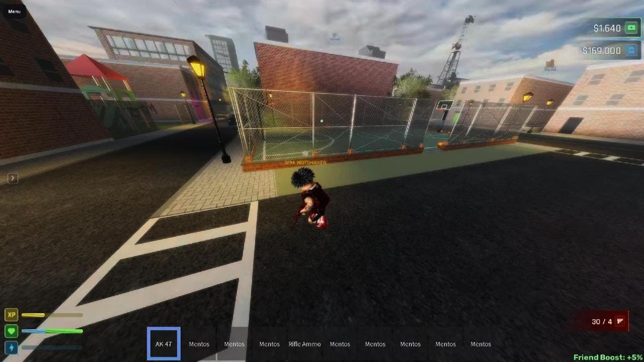 Roblox_20260309122329