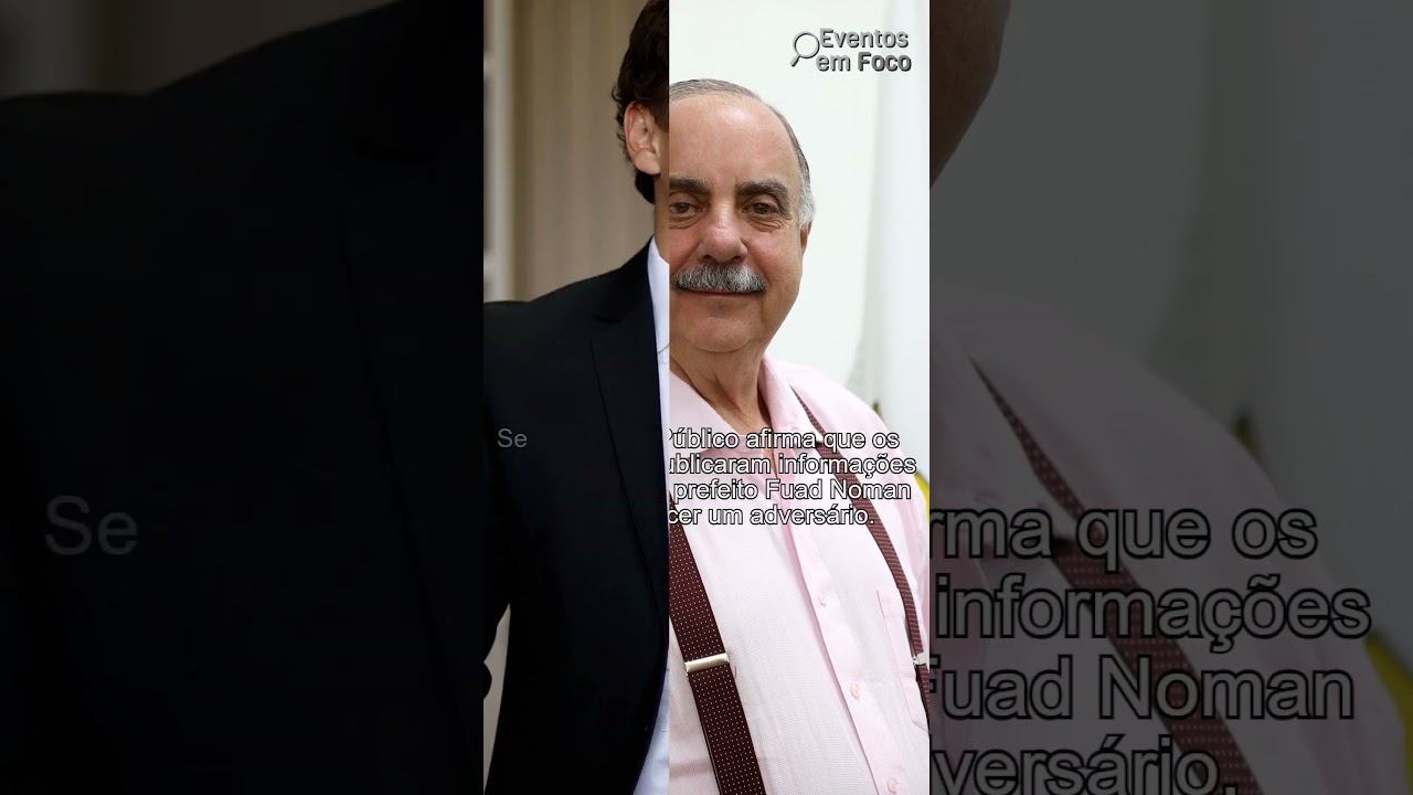 Justiça Eleitoral Aceita Denúncia Contra Nikolas Ferreira 