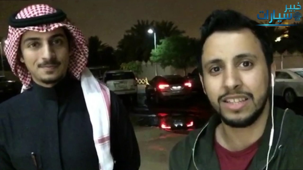 زيارة بعض معالم الرياض مع إنفينيتي INFINITI Q30 s ولمدة 8 أيام من سناب شات أحمد الشهري mechanic1553