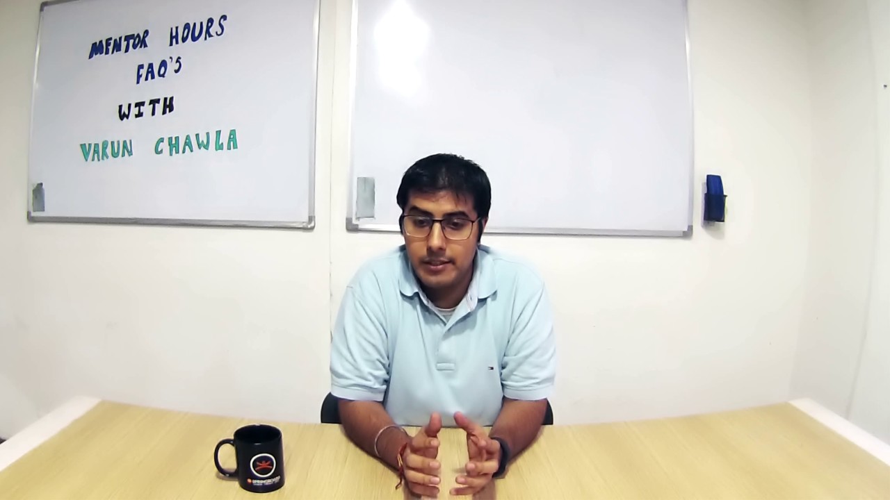 How should startups manage employee attrition rates?