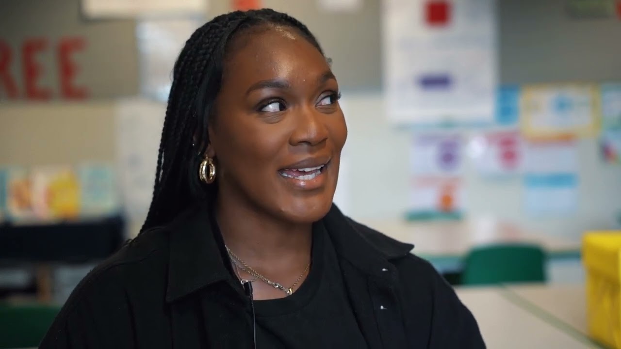 Voices of Kender- Film 1