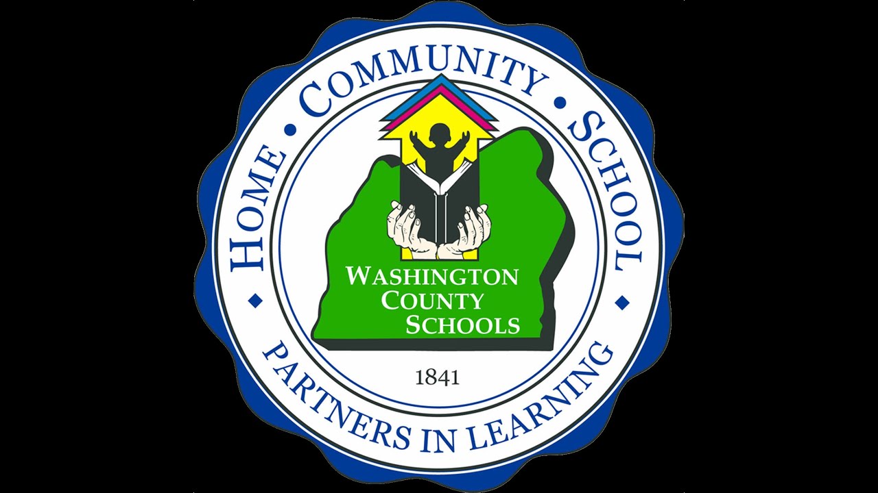 Board of Education meeting - January 13, 2026