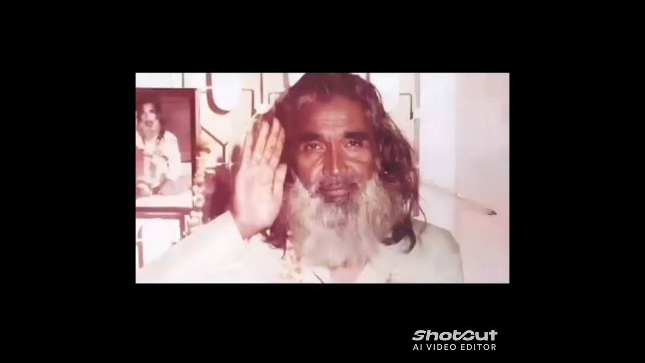 Taj Mehandi Baba ke gane Taj Mehandi Baba ka namaskar😭😭😭