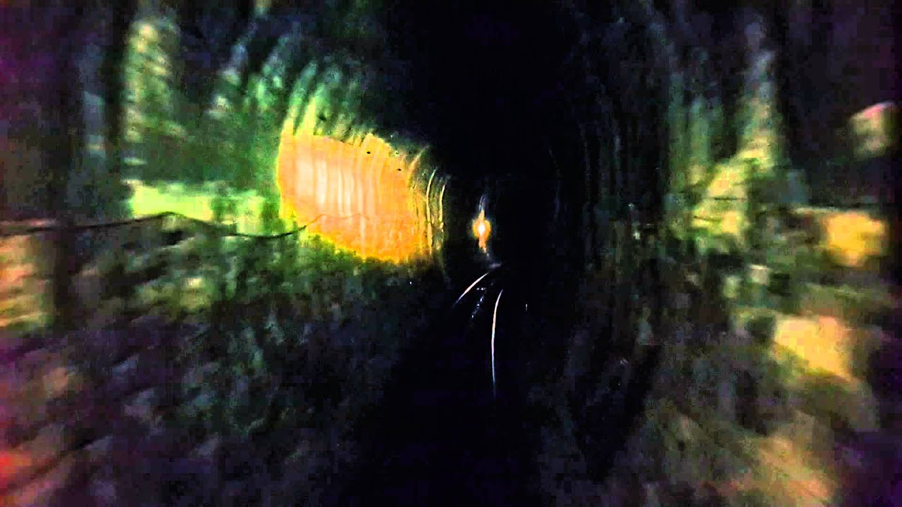 Яремче - Рахів.