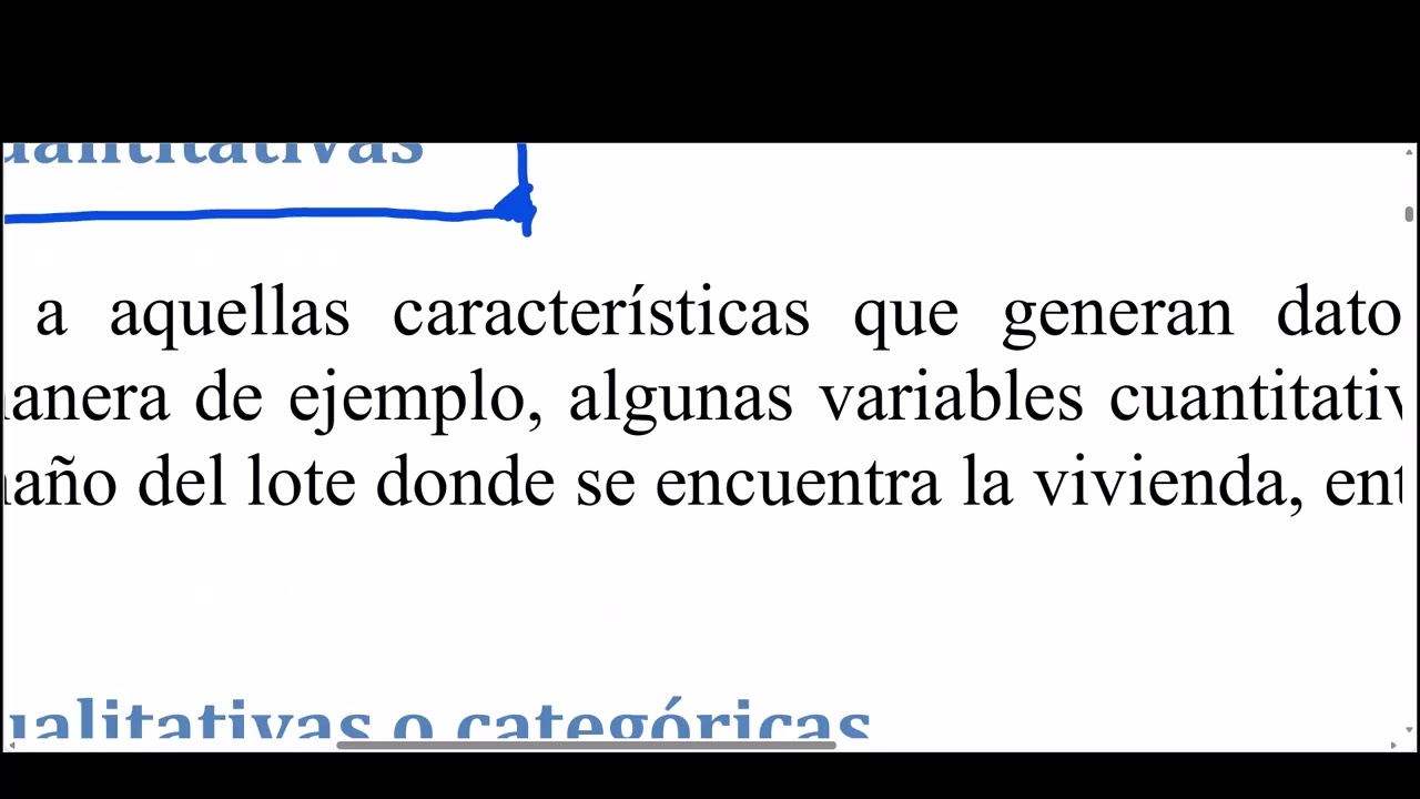 Grupo 5P - Modulo 72  Introduccion a la estadistica