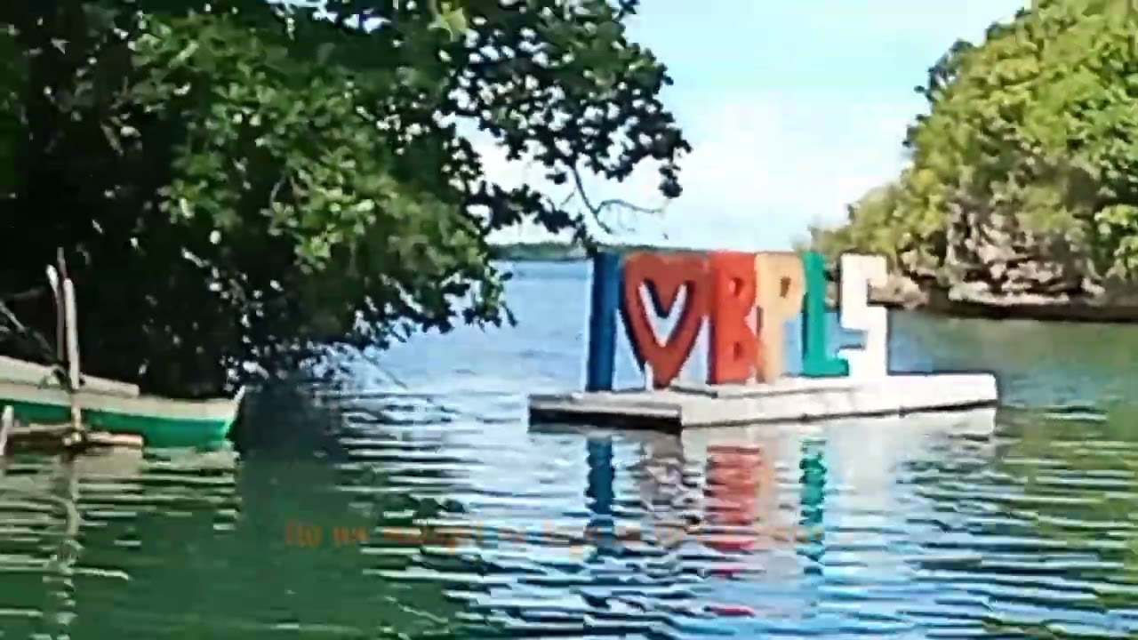 #summergetaway!!