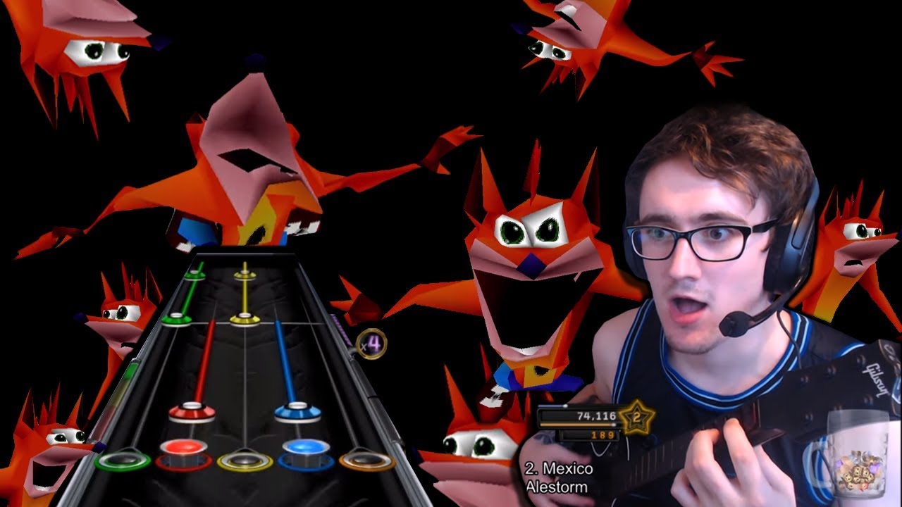 SNIPED! by Woah Memes