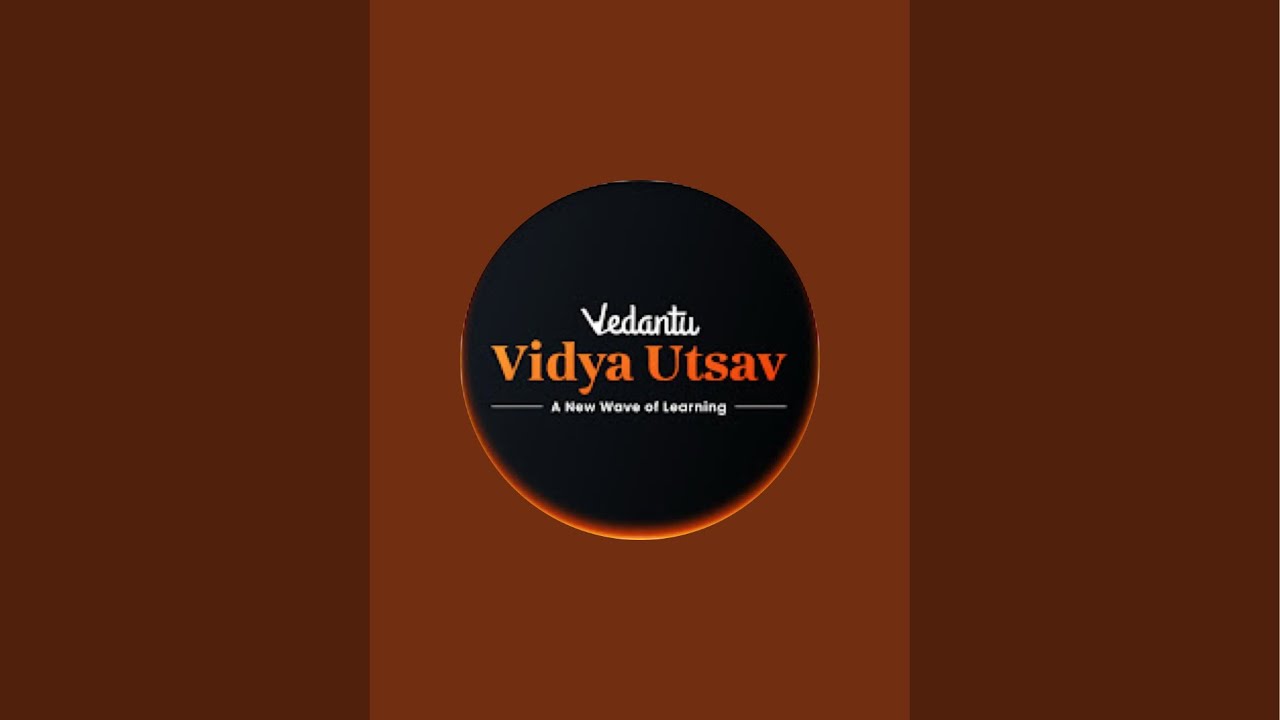 JEE Results out || Super Results by Vedantu VLCs