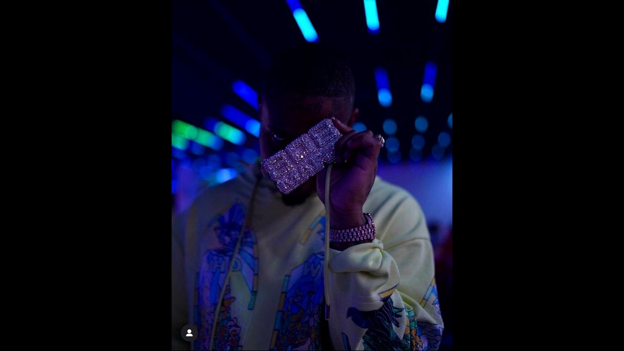 [FREE] Pyrex Whippa x Southside Type Beat - 