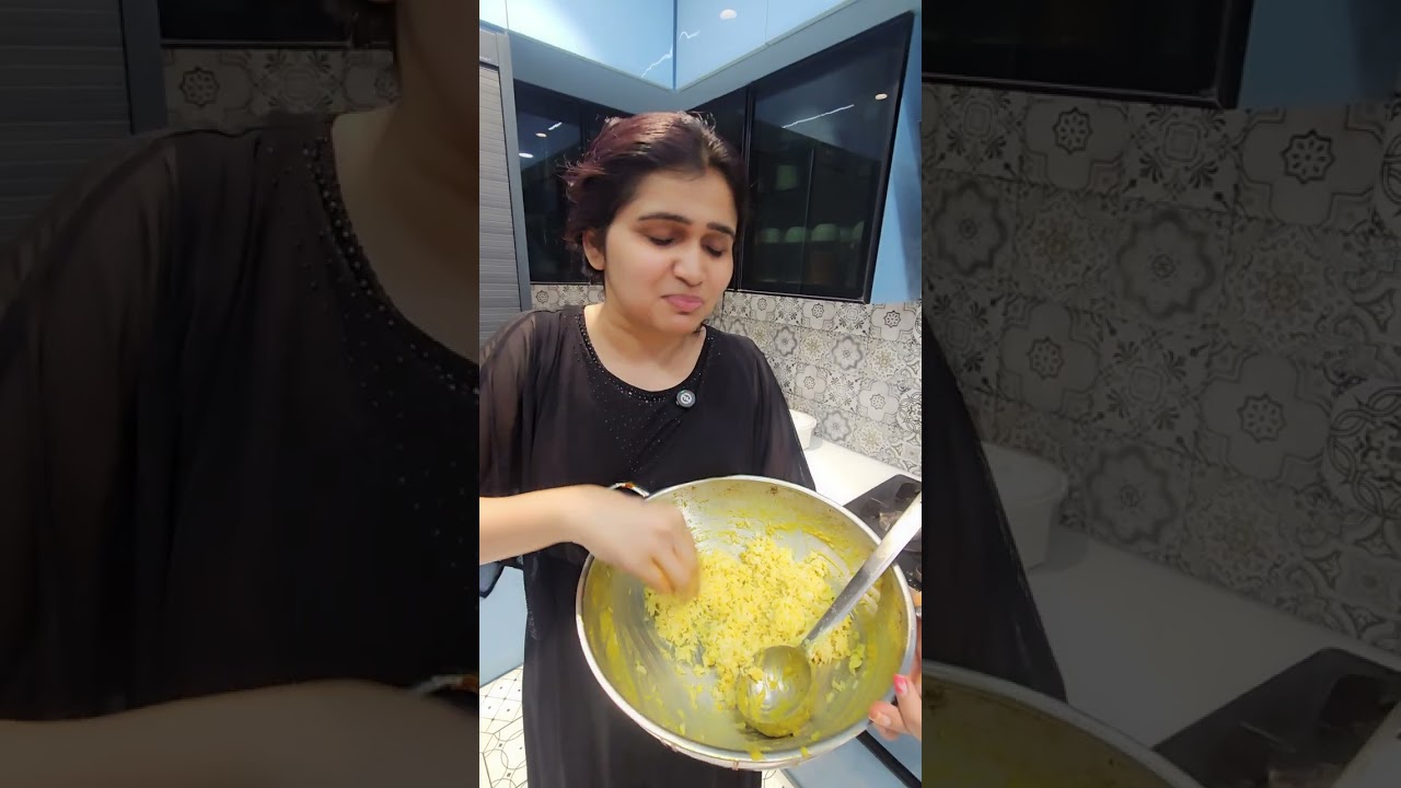 eating uppava in kadai 😂🤪&hearts;️👌 #trending #food #viralvideos #foodie #fun #enjoy #kadai #yummy #tasty