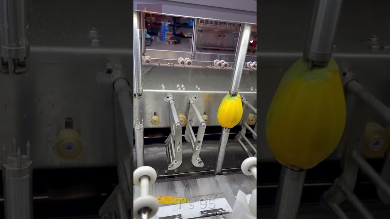 mango peeler #mango #peeler