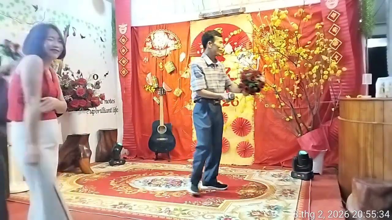 4 tháng 2, 2026