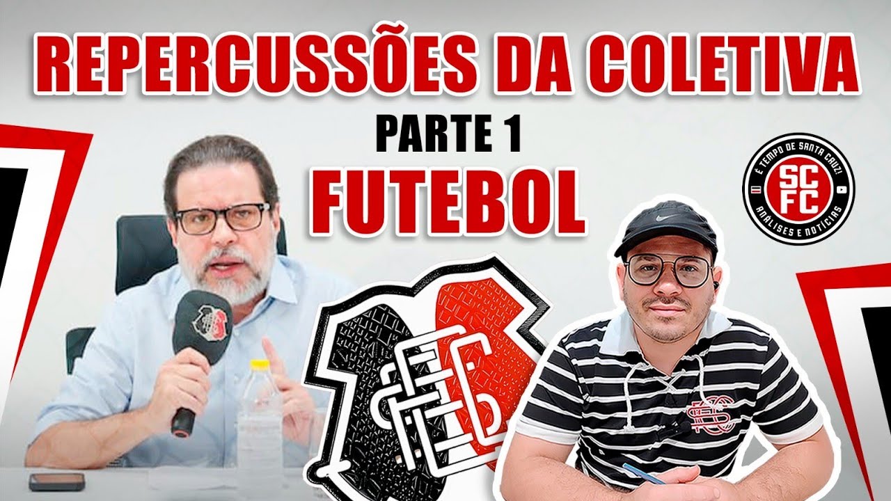 COLETIVA PARTE 1 (FUTEBOL)
