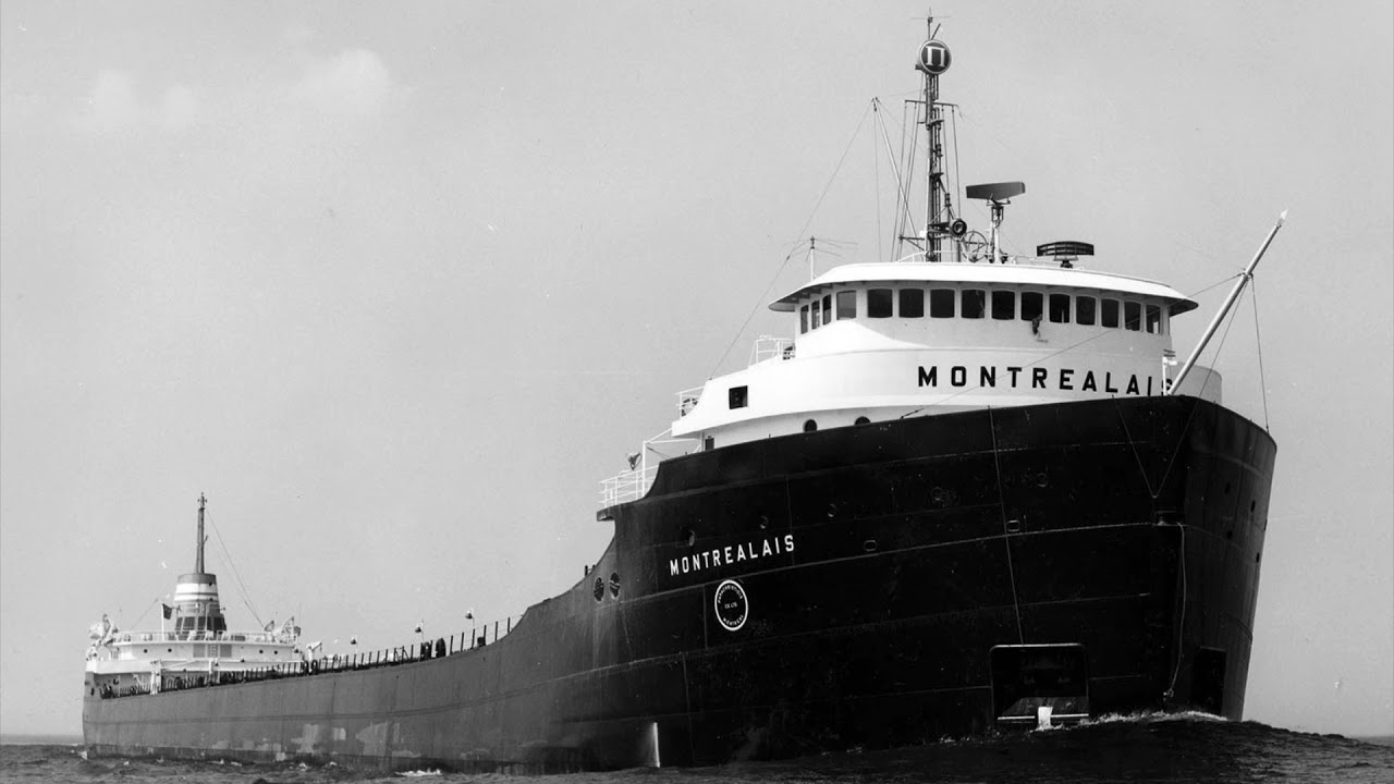 Montrealais