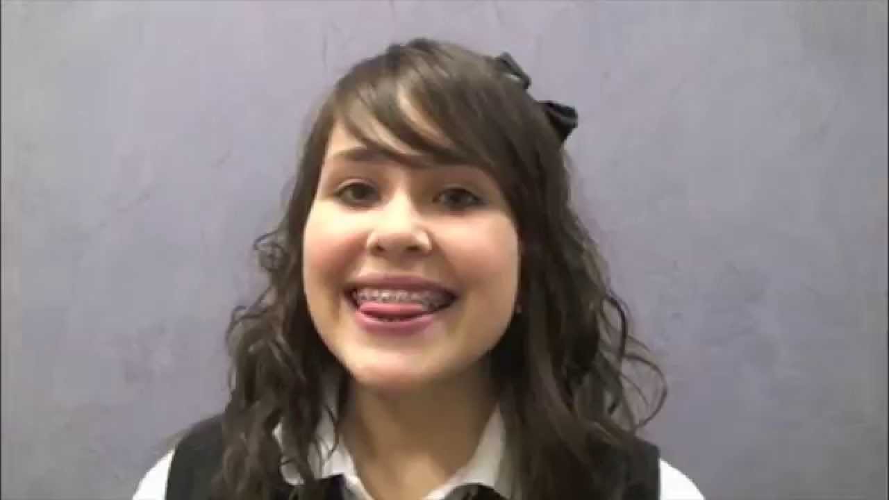 Hear What People are Saying About Drs. Eckler & Black Orthodontists