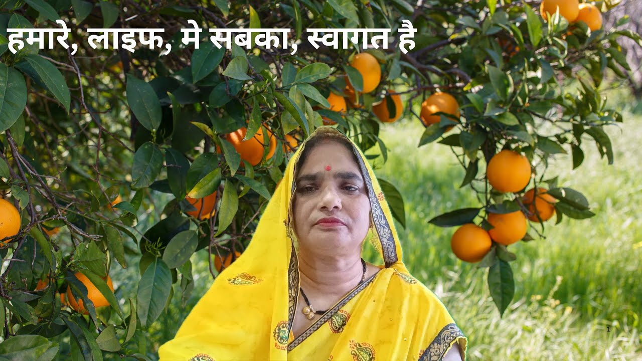 Nidhivan183 is live हमारी लाइफ में सबका स्वागत है