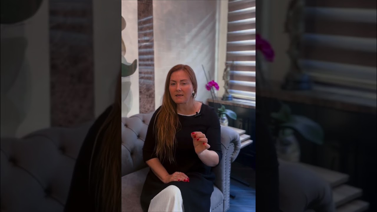 ⚖️📜Evlilikte mal paylaşımı nasıl olur?