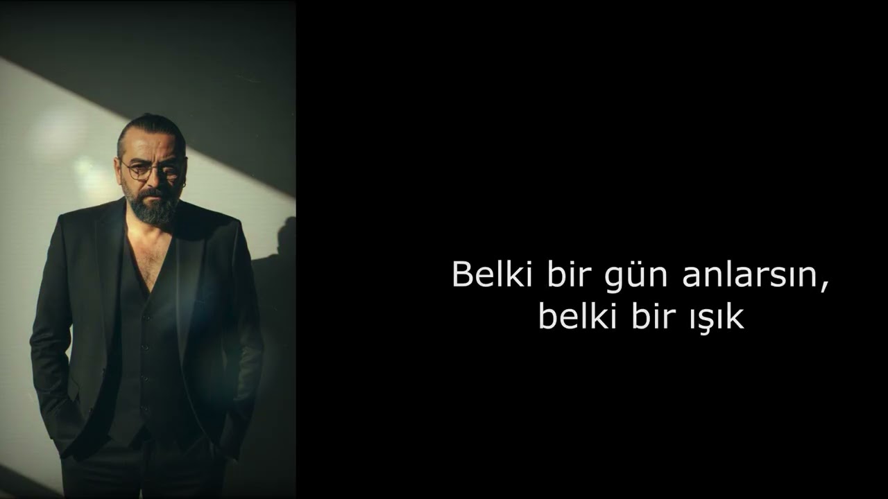 Elveda Işık