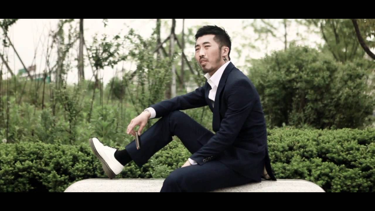 노브레인 No Brain - 넥타이 Necktie  M/V