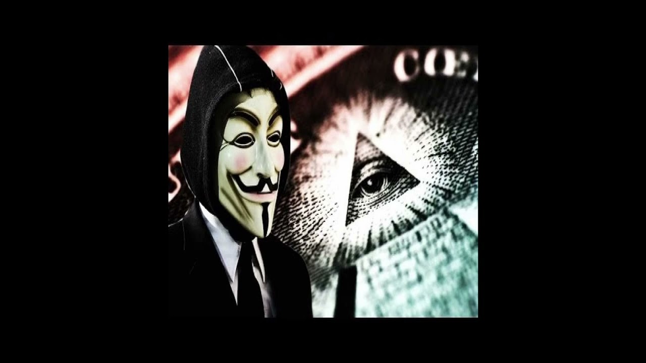 [free] Anonymous Ember x GLORY O'VISION Type beat - DRACO