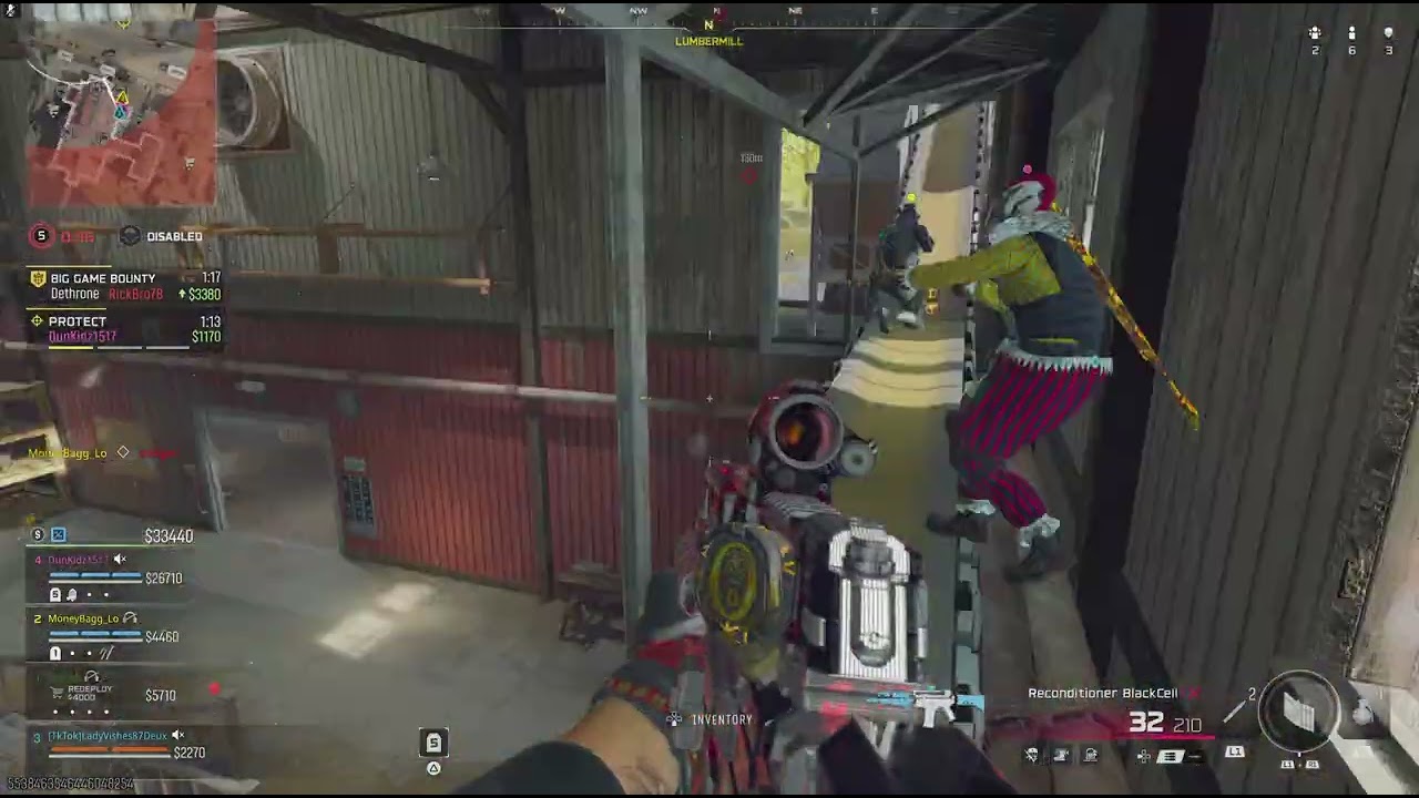 Call of Duty_20260118235502
