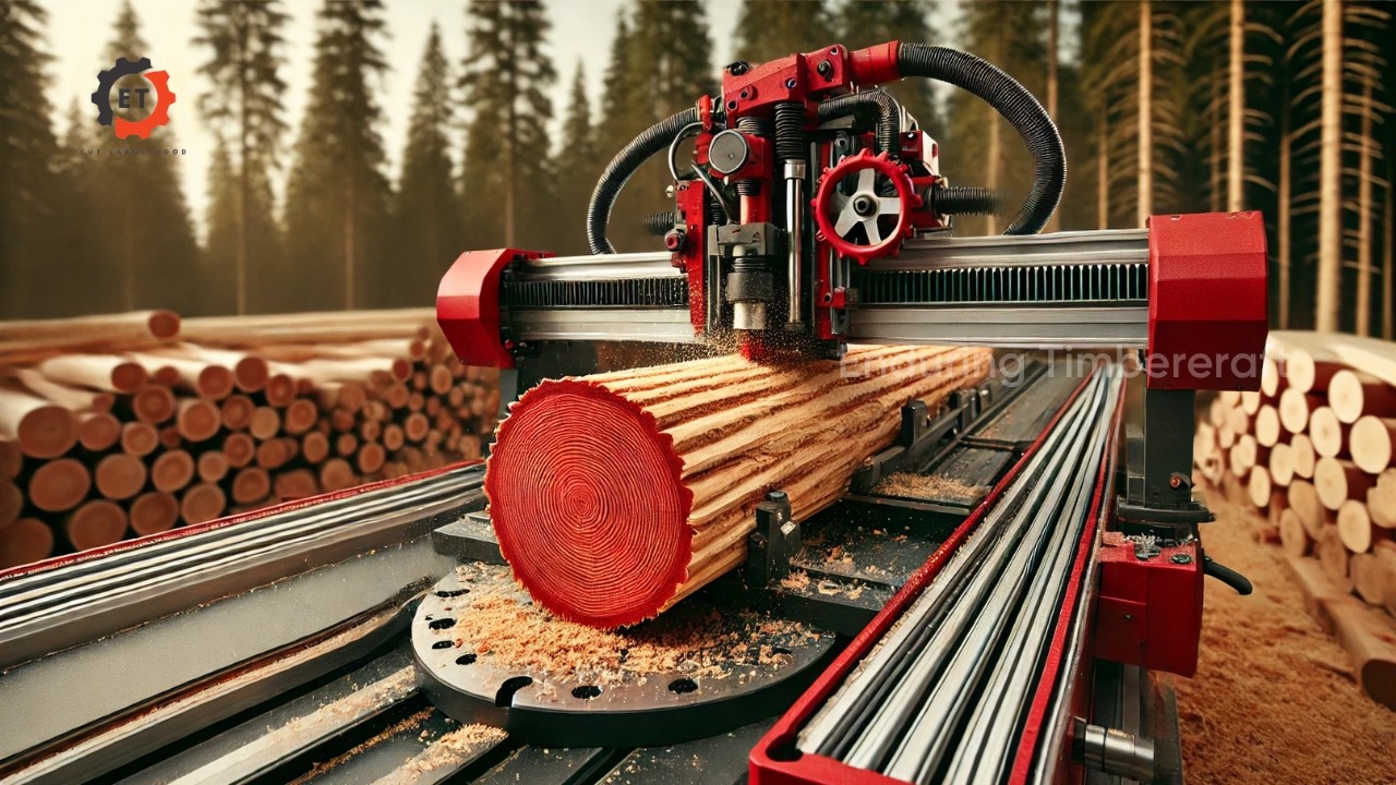Incredibly Creative If You Don't See It, Go Crazy Over The Rare Designs Of The 50-year-old Carpenter