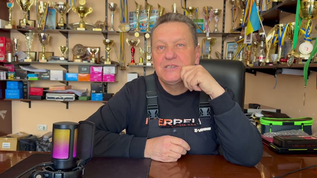 Новорічний випуск  .Відповіді на коментарі .Анонси .