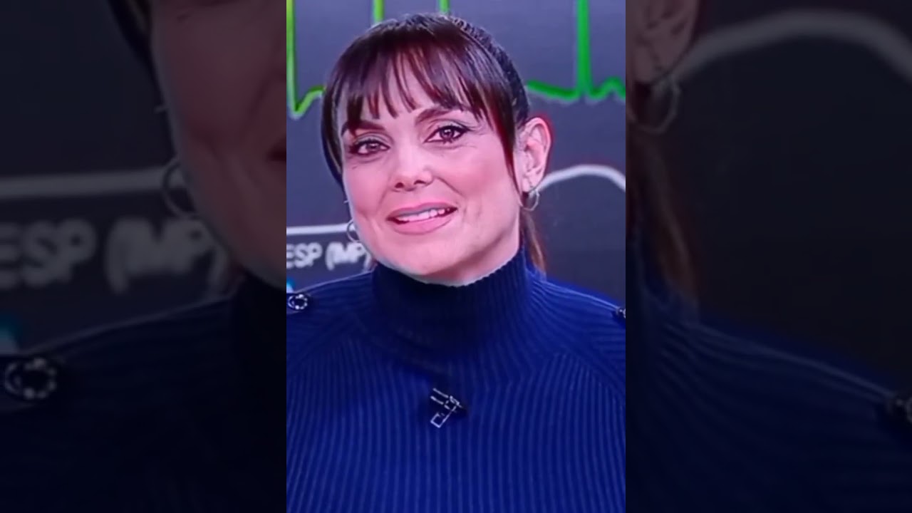 Bellezones de antena 3 