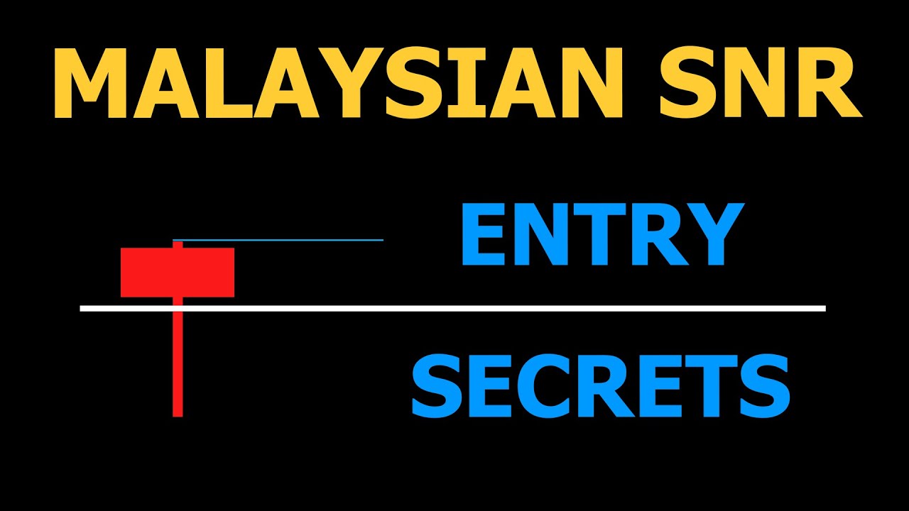 Malaysian SNR Entry Secrets REVEALED for Epic Wins!