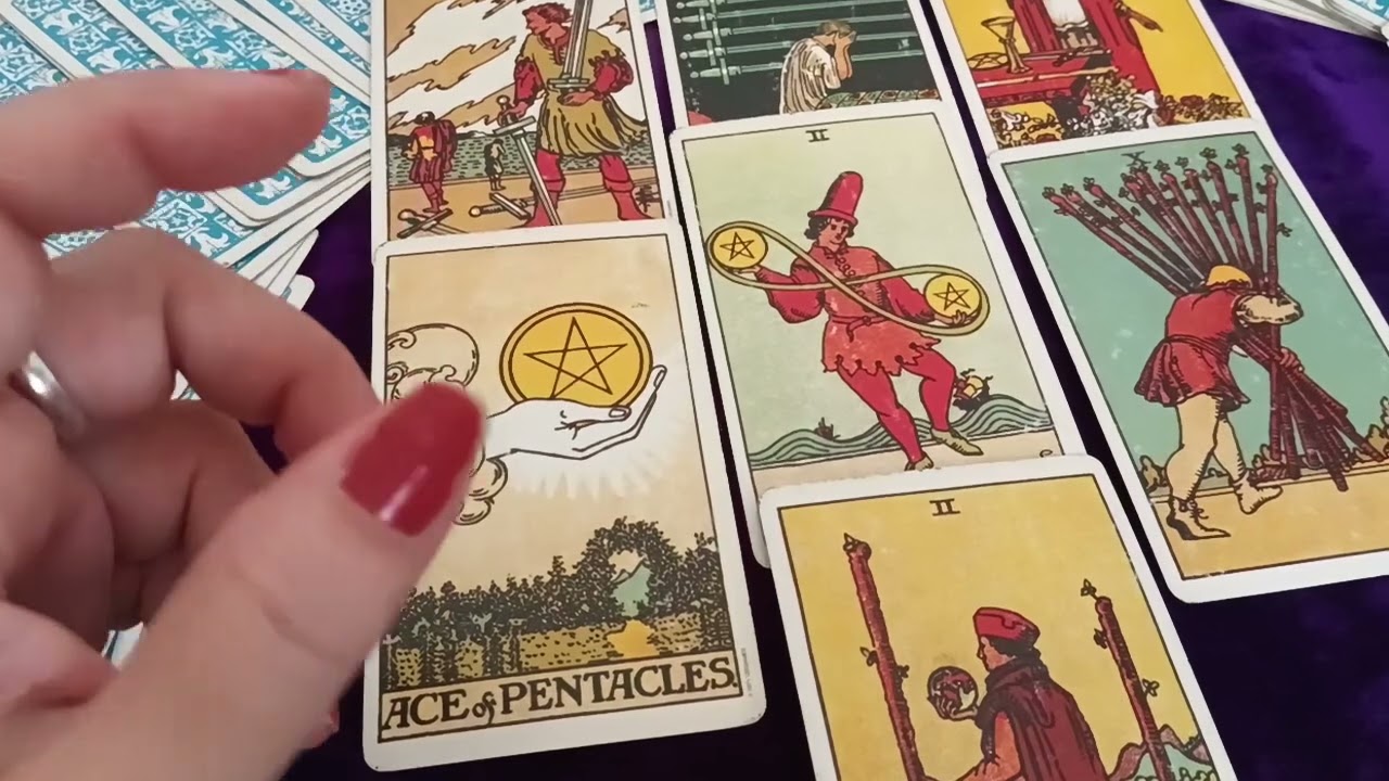 #today energy timeless🤯UNKI CURRENT FEELING🤔CURRENT FEELINGS TAROT CARD READING IN HINDI TODAY#yt#tf