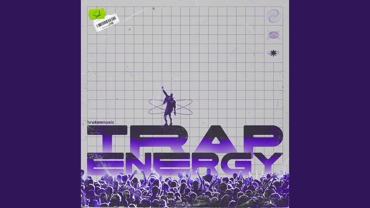 Battle Arena Trap