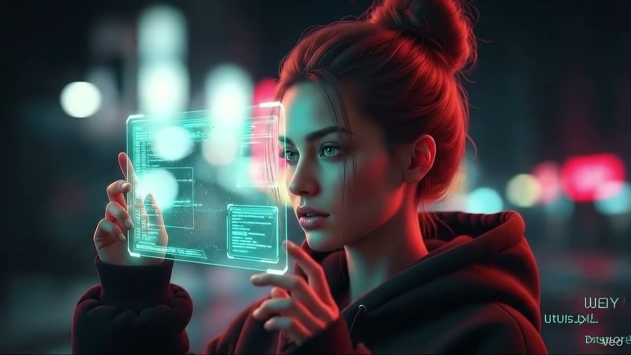 Coding Mode Synthwave Mix 12 | Music for Coding & Focus