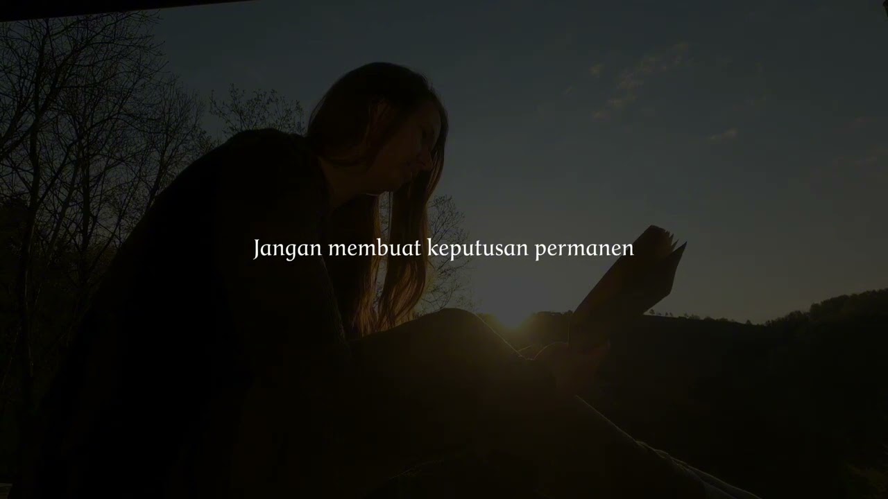 CARA STANDAR WANITA BERKELAS TIDAK TURUN SAAT HIDUP SULIT-Wanita Berkelas Tidak Menurunkan Standar