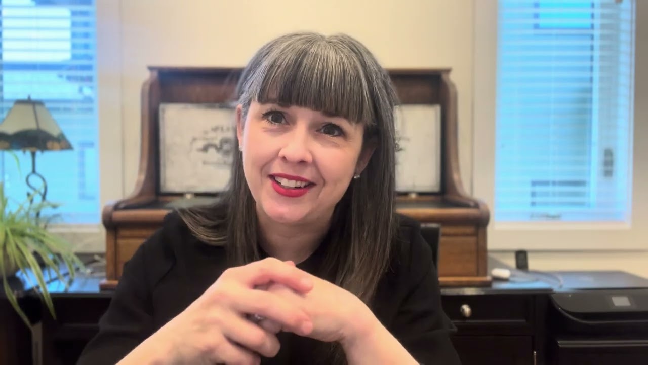 Create a QUICK ENERGY SHIFT in Your Home: Episode #83 of Fix-It with Feng Shui Q&A