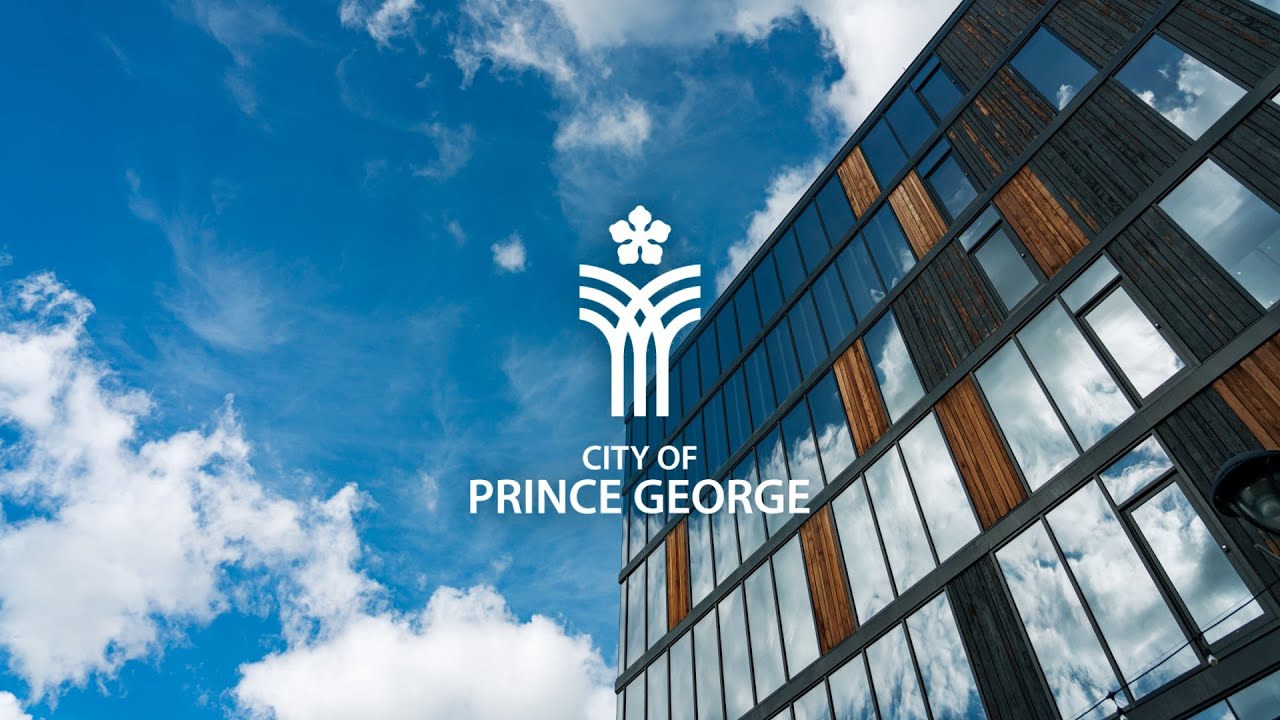 Prince George: Leading the Way in Renewable Energy and Sustainability