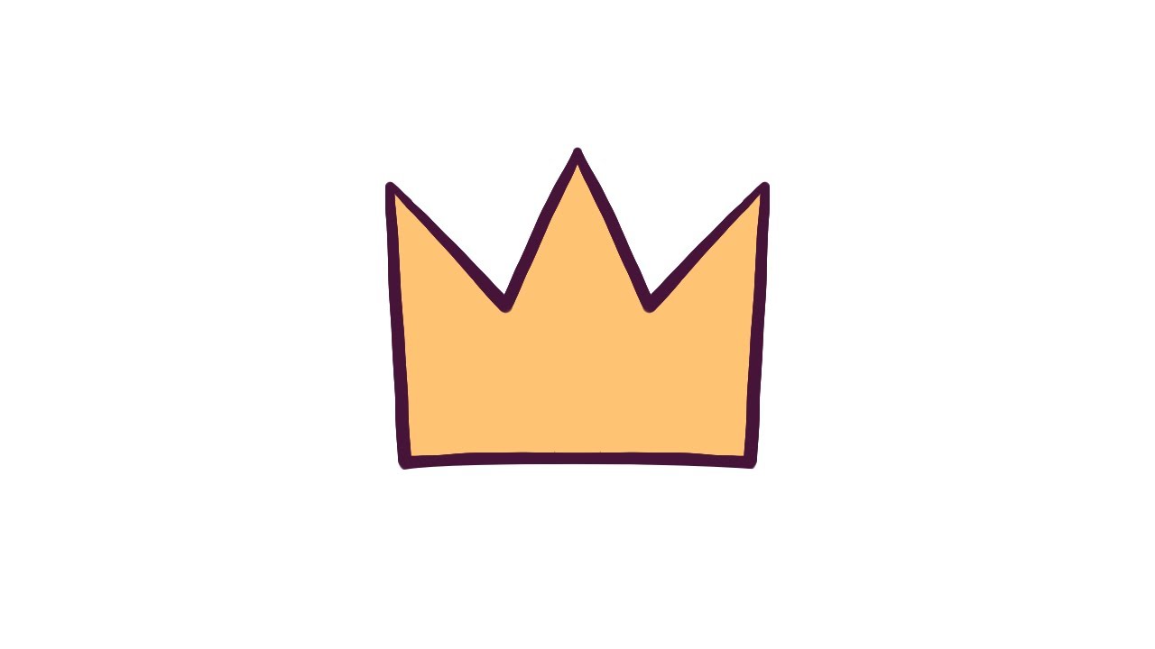 Worldbuilding | Three Kings