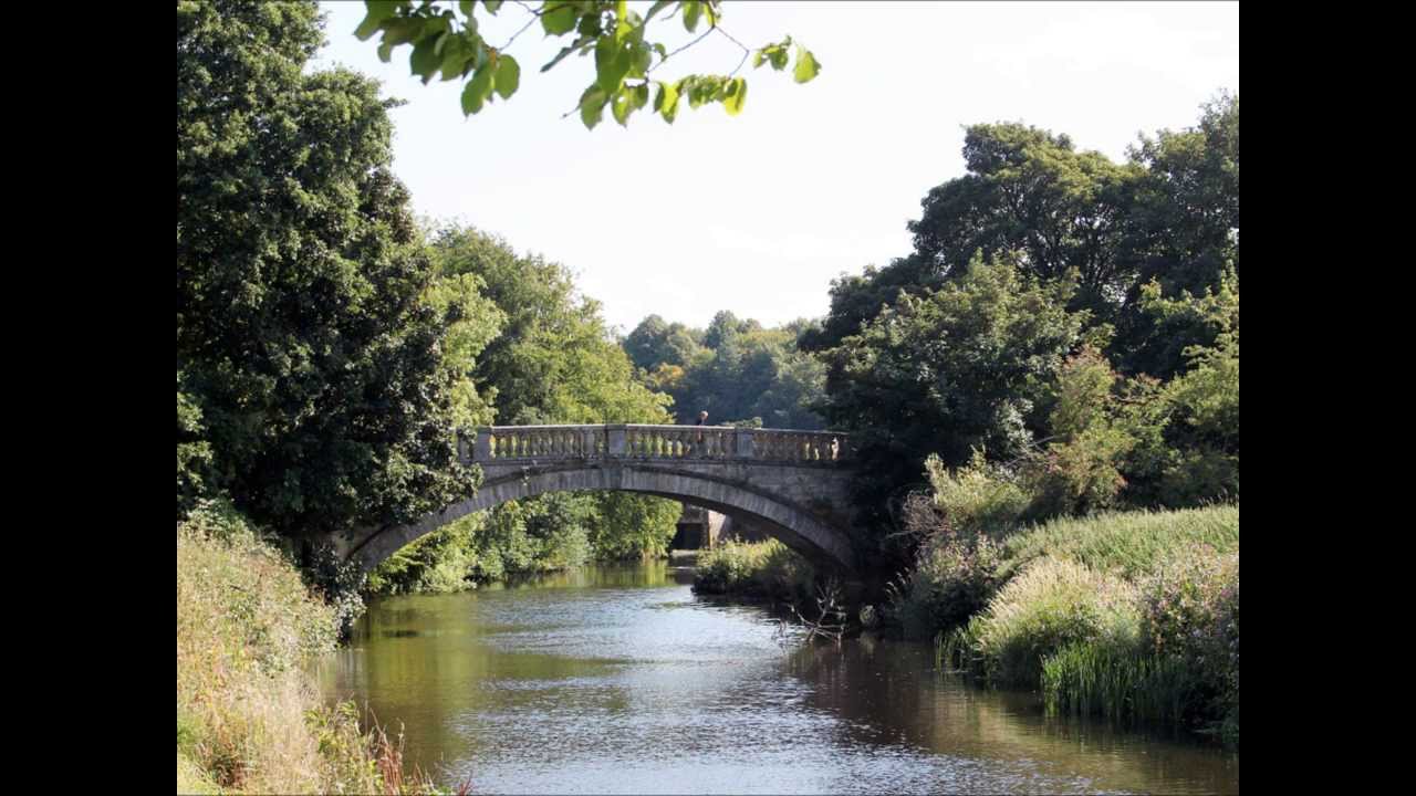 Pollok Country Park, Glasgow