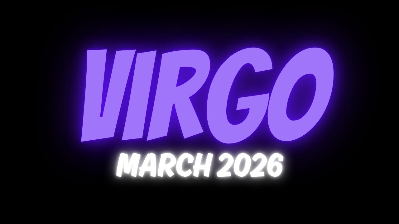 Virgo ♍ SURPRISES! NEW PERSON NA MALAKI POTENTIAL! 💜 REVEAL! FROM DEFEAT TO VICTORY! ✨