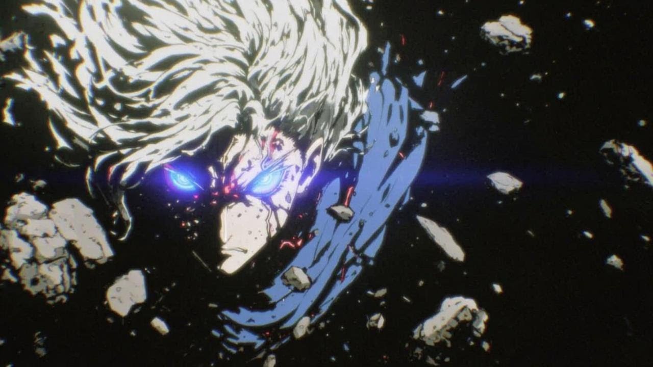 2001 Digital Frame // Spacewave, Retro Dreams, Retrowave, Cyberpunk Mix